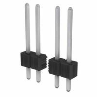 Amphenol ICC (FCI) 68604-436