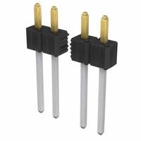 Amphenol ICC (FCI) 68657-136HLF