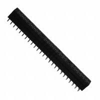 Amphenol ICC (FCI) 68683-325LF