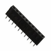 Amphenol ICC (FCI) 68685-310LF Amphenol ICC (FCI) 68685-310LF