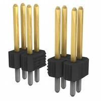 Amphenol ICC (FCI) 68691-138HLF