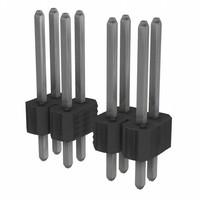 Amphenol ICC (FCI) 68691-456HLF Amphenol ICC (FCI) 68691-456HLF