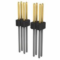 Amphenol ICC (FCI) 68693-168HLF