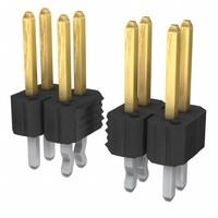 Amphenol ICC (FCI) 69192-230HLF