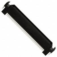 Amphenol ICC (FCI) 71292-203LF Amphenol ICC (FCI) 71292-203LF