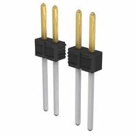 Amphenol ICC (FCI) 75160-105-36LF