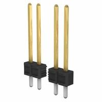 Amphenol ICC (FCI) 75160-119-12