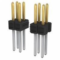 Amphenol ICC (FCI) 75844-804-72