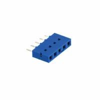 Amphenol ICC (FCI) 76341-305LF Amphenol ICC (FCI) 76341-305LF