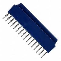 Amphenol ICC (FCI) 76383-416LF