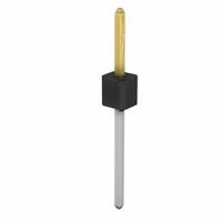 Amphenol ICC (FCI) 77311-105-01LF