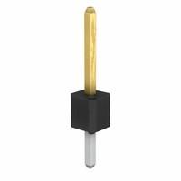 Amphenol ICC (FCI) 77311-170-01LF