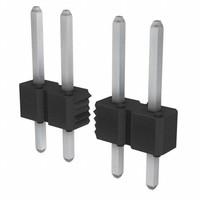 Amphenol ICC (FCI) 77311-418-31LF