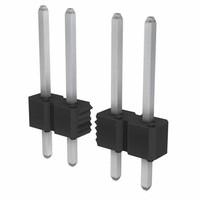 Amphenol ICC (FCI) 77311-422-34LF Amphenol ICC (FCI) 77311-422-34LF