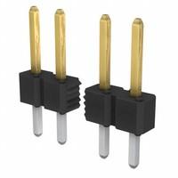 Amphenol ICC (FCI) 77311-802-14