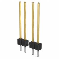 Amphenol ICC (FCI) 77311-129-16LF