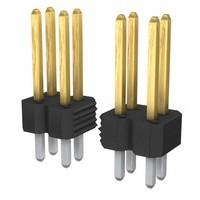 Amphenol ICC (FCI) 77313-822-10 Amphenol ICC (FCI) 77313-822-10