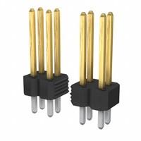 Amphenol ICC (FCI) 77313-152-10