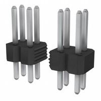 Amphenol ICC (FCI) 77313-402-28LF Amphenol ICC (FCI) 77313-402-28LF