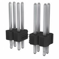 Amphenol ICC (FCI) 77313-446R10LF