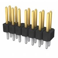 Amphenol ICC (FCI) 77314-188LF