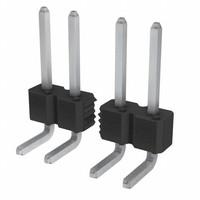 Amphenol ICC (FCI) 77315-424-25LF