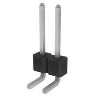 Amphenol ICC (FCI) 77315-443-02LF