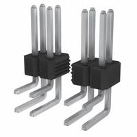 Amphenol ICC (FCI) 77317-412-26LF Amphenol ICC (FCI) 77317-412-26LF