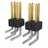 Amphenol ICC (FCI) 77317-812-20LF Amphenol ICC (FCI) 77317-812-20LF