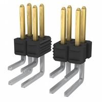 Amphenol ICC (FCI) 77319-103-50LF