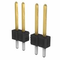 Amphenol ICC (FCI) 78229-107HLF