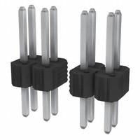 Amphenol ICC (FCI) 78286-468HLF