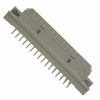 Amphenol ICC (FCI) 86093488314755E1LF