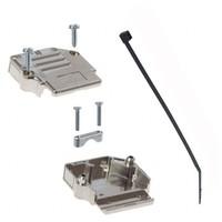 Amphenol ICC (FCI) 863093C15MLF