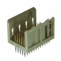 Amphenol ICC (FCI) 89007-110LF