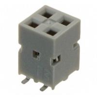89898-302LF