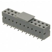89898-311ALF