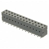 89898-314LF