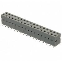 89898-317LF