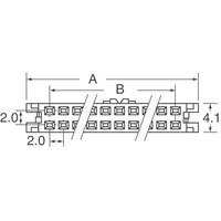 89947-734LF