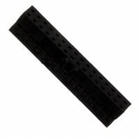 Amphenol ICC (FCI) 90311-032LF