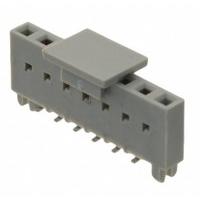 91614-306ALF