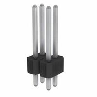 Amphenol ICC (FCI) 93254-404HLF