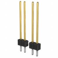 Amphenol ICC (FCI) 93944-105HLF