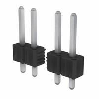 Amphenol ICC (FCI) 93992-422HLF