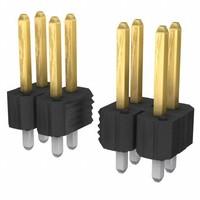 Amphenol ICC (FCI) 94654-130HLF