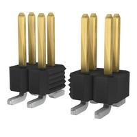 Amphenol ICC (FCI) 95278-801B18LF