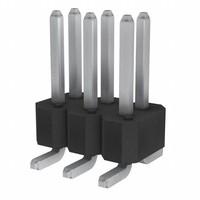 Amphenol ICC (FCI) 95278-401A06LF