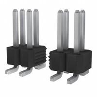 Amphenol ICC (FCI) 95278-401-48LF