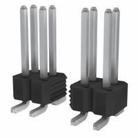 Amphenol ICC (FCI) 95278-402B16